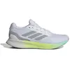 Image de Chaussures de running adidas Runfalcon 5 KI9540 Blanc 40 2/3