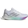 Image de Chaussures de running femme adidas Runfalcon 5 KJ1960 Blanc 36
