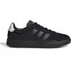 Image de Baskets design classique enfant adidas Streettalk Noir 38 KJ7439