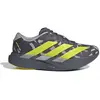 Image de Chaussures de running adidas Adizero Evo SL KI7297 Noir 41 1/3