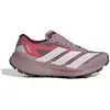 Image de Chaussures de trail femme adidas Terrex Agravic TT HQ5072 Violet 40 2/3