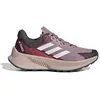 Image de Chaussures de trail femme adidas Terrex Soulstride KJ3794 Violet 41 1/3