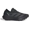 Image de Chaussures de trail adidas Terrex Agravic Gore-Tex 2 HQ5089 Noir 42
