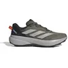Image de Chaussures de trail adidas Terrex Tracefinder Plus HQ5105 Vert 43 1/3
