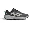 Image de Chaussures de trail femme adidas Terrex Tracefinder Plus HQ5109 Gris 40