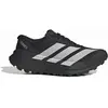 Image de Chaussures de trail femme adidas Terrex Agravic SL KH8804 Noir 40 2/3