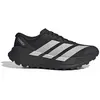 Image de Chaussures de trail adidas Terrex Agravic SL KH8801 Noir 43 1/3
