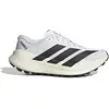 Image de Chaussures de trail femme adidas Terrex Agravic SL KH8796 Blanc 38