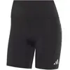 Image de Cuissard femme adidas Adi365 KD9193 Noir S 4"