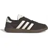 Image de Baskets femme adidas Breaknet Sleek Marron 36 KK2224