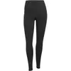 Image de Legging femme adidas Adi365 3S KE3738 Noir S