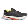 Image de Chaussures de running adidas Adizero Boston 13 KK2257 Gris 45 1/3