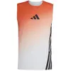 Image de Débardeur adidas Terrex Xperior Pro JV9035 Blanc M
