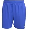 Image de Short de bain adidas 5" Bleu M KA4919