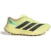 Image de Chaussures de trail adidas Terrex Agravic SL KH8795 Jaune 49 1/3