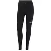 Image de Legging longs femme adidas Essentials KA0138 Noir L