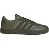Image de Baskets adidas VL Court 3.0 Vert 40 KI2118