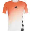 Image de Maillot adidas XPR Pro JV9036 Blanc S