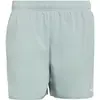 Image de Short de bain adidas 5" Vert M KA4924