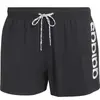 Image de Short de bain adidas Stretchy 3" Noir L KC7297