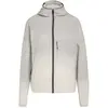 Image de Coupe-vent femme adidas XPR Light JY4093 Noir M