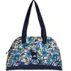 Image de Sac à main femme adidas Farm Premium Gris TU KA9936