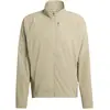 Image de Veste adidas Iconic Formotion JZ7718 Marron XL