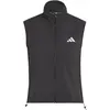 Image de Veste sans manche femme adidas Essentials KA0263 Noir L