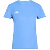 Image de Maillot femme adidas Adizero Essentials KA2946 Bleu L