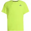Image de Maillot adidas Adi365Breeze KF9238 Jaune S