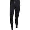 Image de Legging adidas 365 Essentials JY5495 Noir S