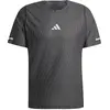 Image de Maillot adidas ADI365 Climacool+ KA2381 Noir 2XL