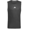 Image de Débardeur adidas ADI365 Climacool+ KA2389 Noir M