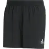 Image de Short adidas adi365 Essentials KA4291 Noir M 7"