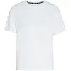 Image de Maillot femme adidas Adi365 JZ5115 Blanc M