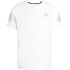 Image de Maillot adidas Adi365 JZ7695 Blanc 2XL