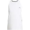 Image de Débardeur femme adidas Adi365 Climacool Iconic KE6844 Blanc M