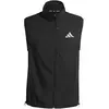 Image de Veste sans manche adidas Essentials JZ7791 Noir XL