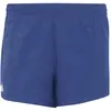 Image de Short adidas Adizero Essentials KA2933 Bleu S