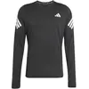 Image de Maillot manches longues adidas ADI365 Iconic KE6831 Noir S