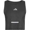 Image de Débardeur femme adidas 365 Climacool+ Engineered JY9750 Noir L