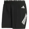 Image de Short 2 en 1 adidas Adi365 JZ7711 Noir 2XL