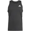 Image de Débardeur adidas ADI365 Iconic JZ6544 Noir XL