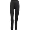 Image de Pantalon d'entraînement femme adidas ADI365 Iconic KE6724 Noir L