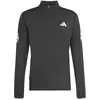 Image de Haut d'entraînement adidas Adi365 JZ7720 Noir XL