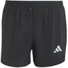 Image de Short adidas Climacool KE8211 Noir L 3"