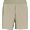 Image de Short adidas Essentials JZ7770 Marron S 7"