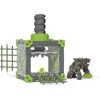 Image de BattleCave Marteleur de pierre Schleich-42734