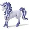 Image de Étalon licorne Cosmos Schleich-70858