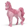 Image de Jument licorne Cassiopeia Schleich-70859